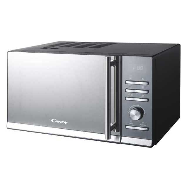 Oven Microwaves with Combi and Grill function Candy
